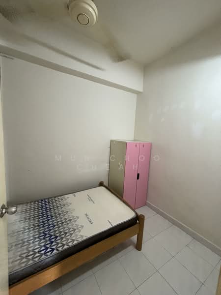 Kondominium untuk Disewa di Kelana Puteri - Mun Choo Cheah - PropertyGuru.com.my