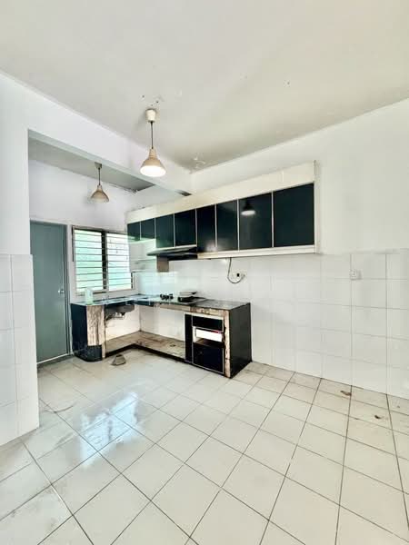 2-storey Terraced House for Sale in Sungai Buloh (Selangor) - Alif Saad - PropertyGuru.com.my