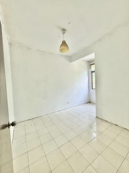 2-storey Terraced House for Sale in Sungai Buloh (Selangor) - Alif Saad - PropertyGuru.com.my