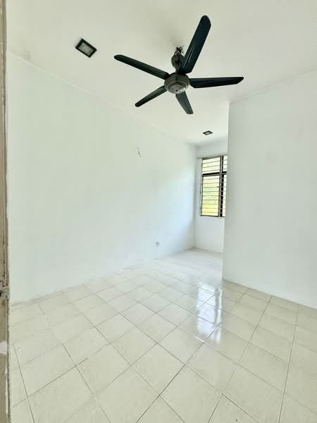2-storey Terraced House for Sale in Sungai Buloh (Selangor) - Alif Saad - PropertyGuru.com.my