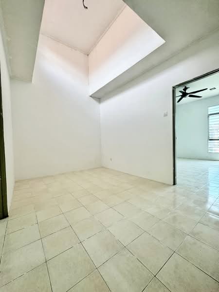 2-storey Terraced House for Sale in Sungai Buloh (Selangor) - Alif Saad - PropertyGuru.com.my