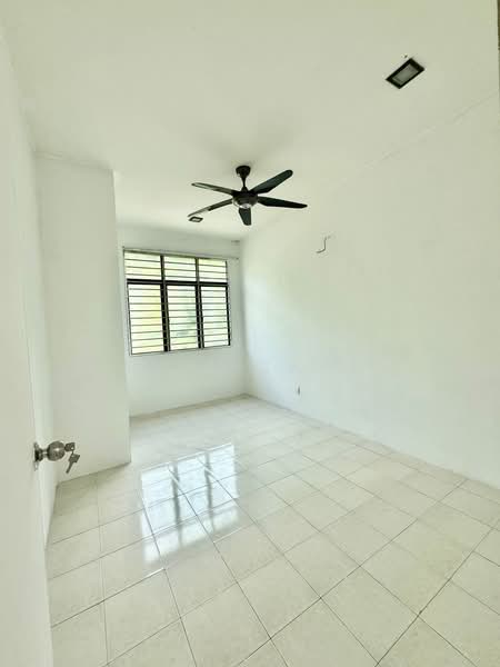 2-storey Terraced House for Sale in Sungai Buloh (Selangor) - Alif Saad - PropertyGuru.com.my