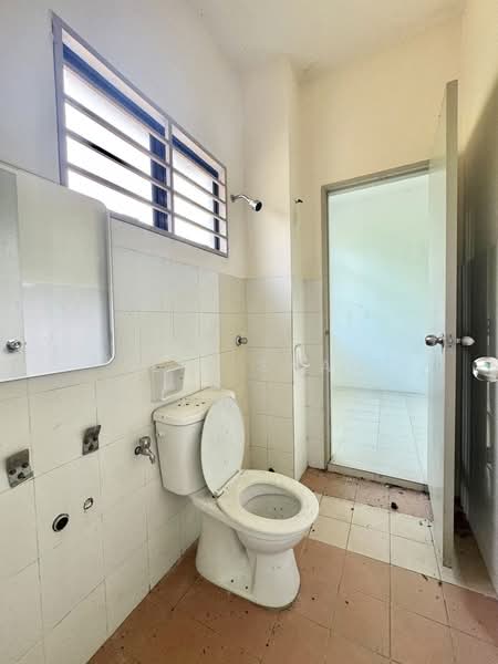 2-storey Terraced House for Sale in Sungai Buloh (Selangor) - Alif Saad - PropertyGuru.com.my