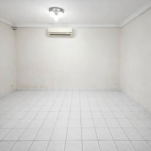 Rumah Teres 2 Tingkat untuk Dijual di TAMAN PUCHONG UTAMA (Puchong) - Kho Chng Guan - Interior - PropertyGuru.com.my
