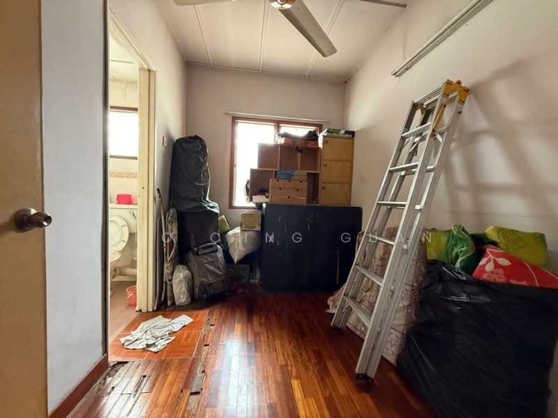 Rumah Teres 2 Tingkat untuk Dijual di Puchong Utama (Seksyen 6) (Puchong) - Kho Chng Guan - Interior - PropertyGuru.com.my