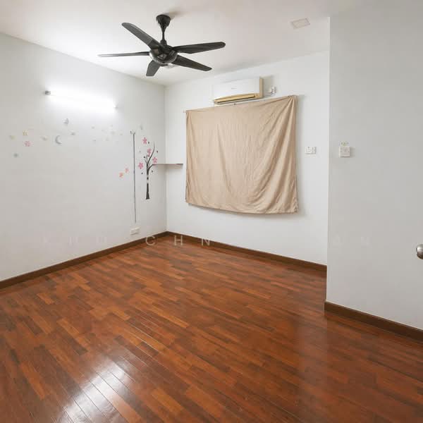2-storey Terraced House for Sale in TAMAN PUCHONG UTAMA (Puchong) - Kho Chng Guan - Interior - PropertyGuru.com.my