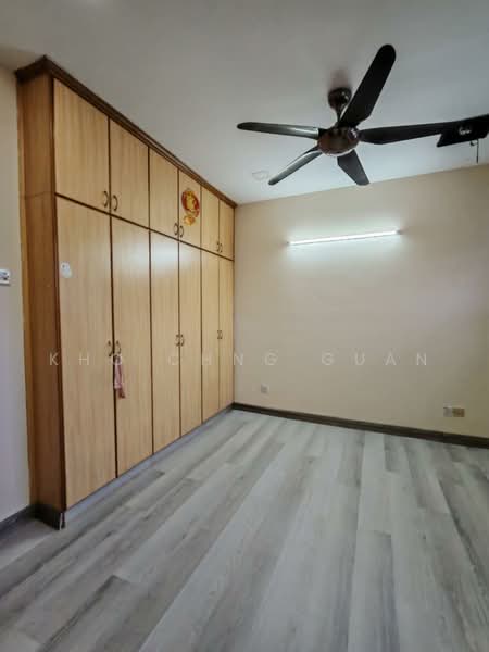 2-storey Terraced House for Sale in TAMAN PUCHONG UTAMA (Puchong) - Kho Chng Guan - Bedroom - PropertyGuru.com.my
