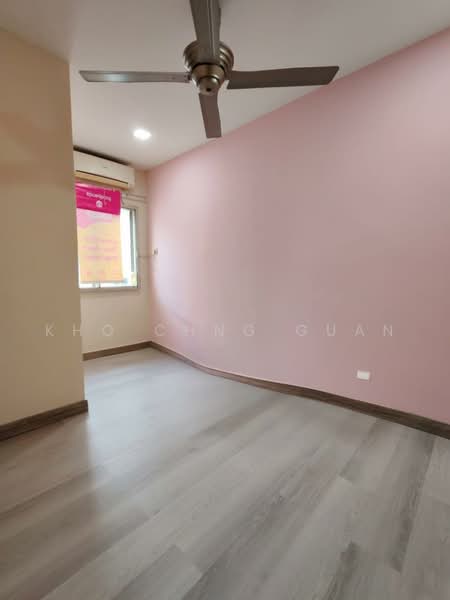 2-storey Terraced House for Sale in TAMAN PUCHONG UTAMA (Puchong) - Kho Chng Guan - Interior - PropertyGuru.com.my