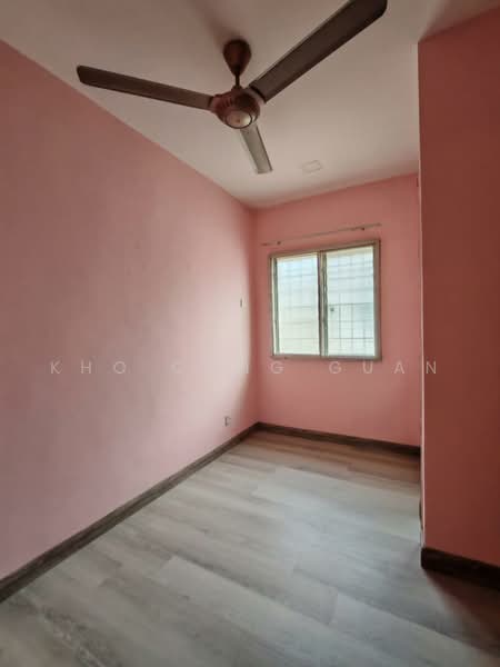 2-storey Terraced House for Sale in TAMAN PUCHONG UTAMA (Puchong) - Kho Chng Guan - Interior - PropertyGuru.com.my