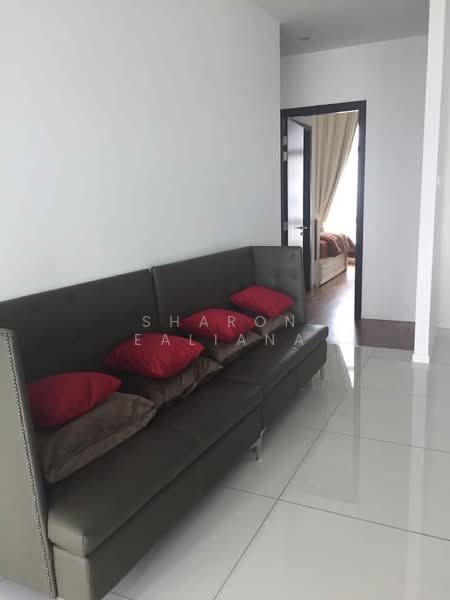 Kondominium untuk Dijual di Tropicana Grande - Sharon Ealiana - Interior - PropertyGuru.com.my