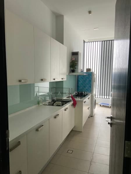 Kondominium untuk Dijual di Tropicana Grande - Sharon Ealiana - PropertyGuru.com.my