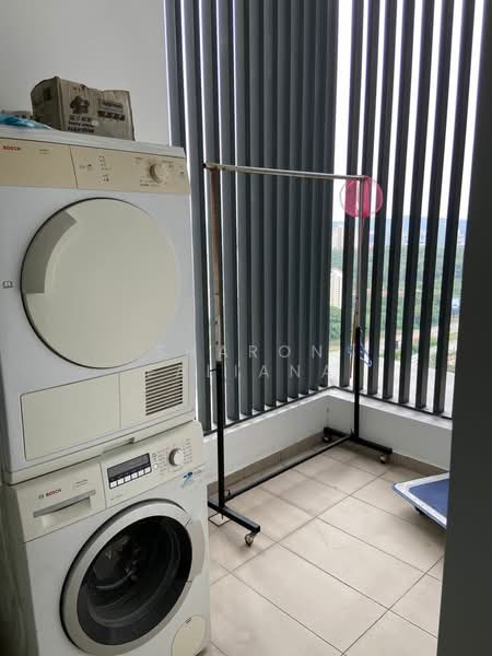 Kondominium untuk Dijual di Tropicana Grande - Sharon Ealiana - PropertyGuru.com.my