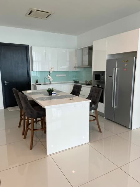 Kondominium untuk Dijual di Tropicana Grande - Sharon Ealiana - PropertyGuru.com.my