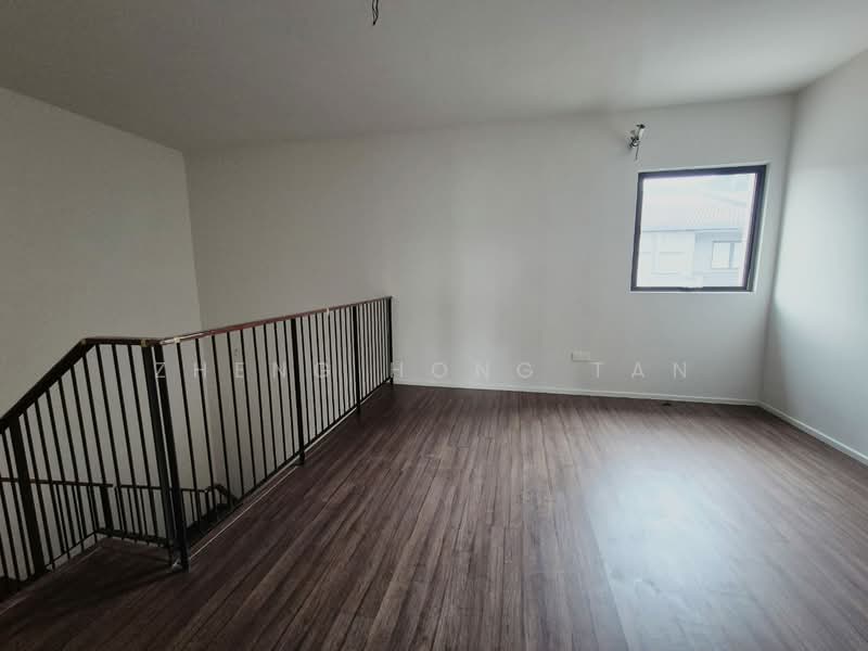 Rumah Teres untuk Dijual di Taman Melawati (Ulu Kelang) - Zheng Hong Tan - Interior - PropertyGuru.com.my