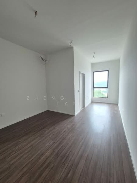 Rumah Teres untuk Dijual di Taman Melawati (Ulu Kelang) - Zheng Hong Tan - Interior - PropertyGuru.com.my