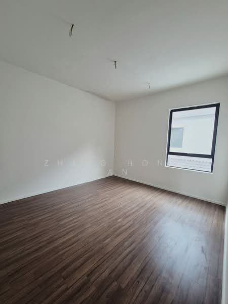 Rumah Teres untuk Dijual di Taman Melawati (Ulu Kelang) - Zheng Hong Tan - Interior - PropertyGuru.com.my