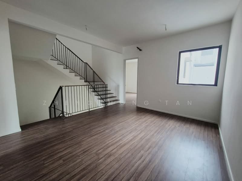 Rumah Teres untuk Dijual di Taman Melawati (Ulu Kelang) - Zheng Hong Tan - Interior - PropertyGuru.com.my
