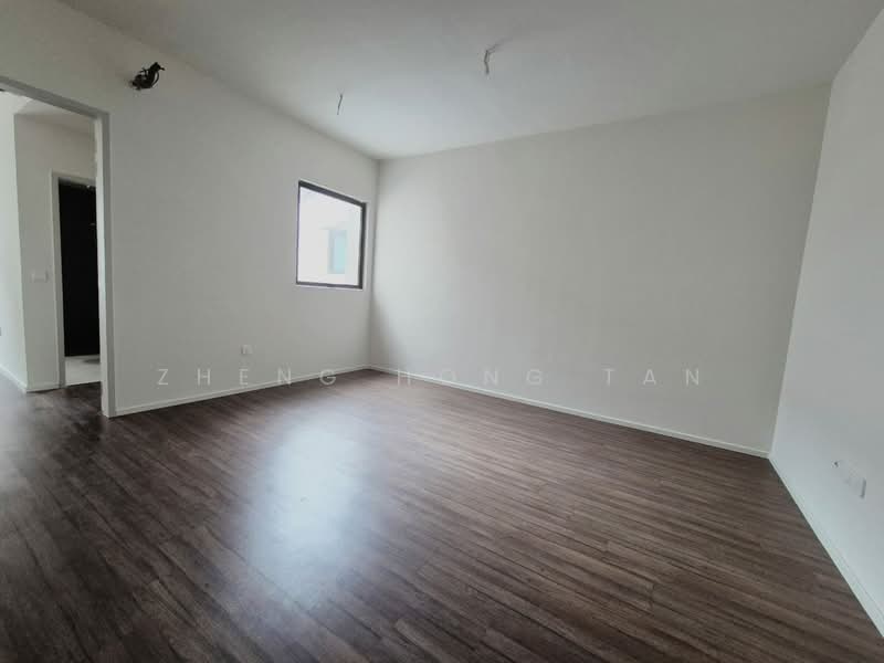 Rumah Teres untuk Dijual di Taman Melawati (Ulu Kelang) - Zheng Hong Tan - Interior - PropertyGuru.com.my