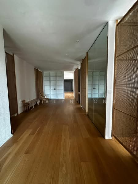 Kondominium untuk Dijual di Pavilion Hilltop - Angelyn Fong - PropertyGuru.com.my