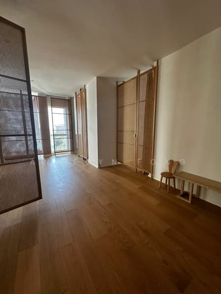 Kondominium untuk Dijual di Pavilion Hilltop - Angelyn Fong - PropertyGuru.com.my