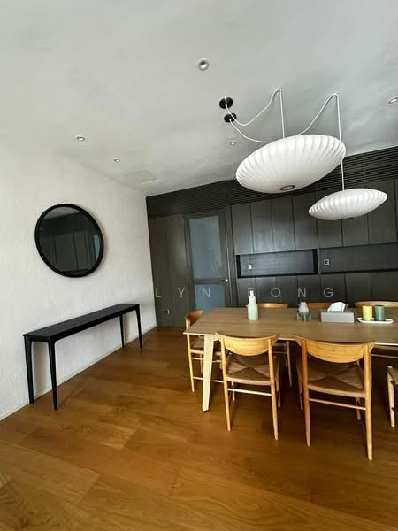 Kondominium untuk Dijual di Pavilion Hilltop - Angelyn Fong - PropertyGuru.com.my