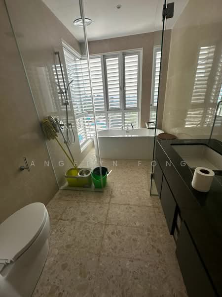 Kondominium untuk Dijual di Pavilion Hilltop - Angelyn Fong - PropertyGuru.com.my