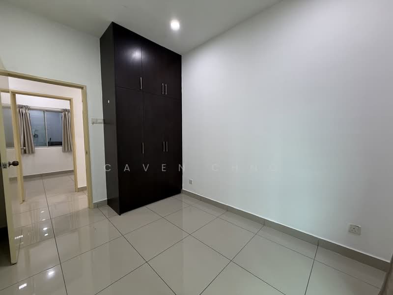 Service Residence for Sale at OUG Parklane - Caven Chng - Interior - PropertyGuru.com.my