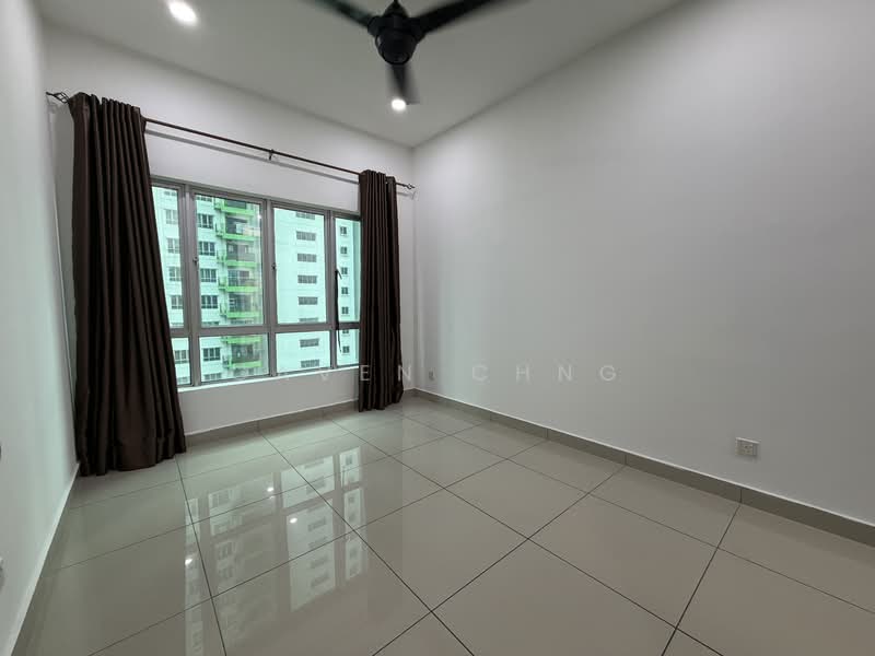 Service Residence for Sale at OUG Parklane - Caven Chng - Interior - PropertyGuru.com.my