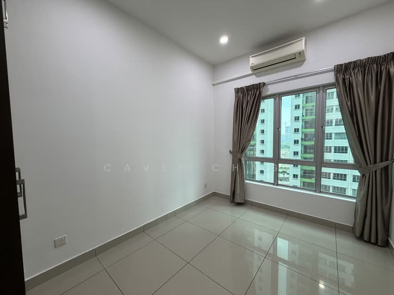 Service Residence for Sale at OUG Parklane - Caven Chng - Interior - PropertyGuru.com.my