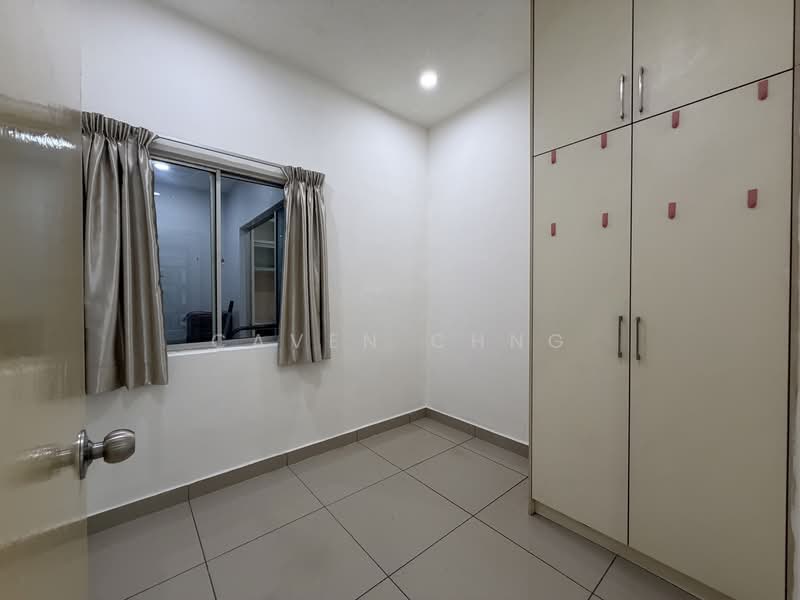 Service Residence for Sale at OUG Parklane - Caven Chng - PropertyGuru.com.my