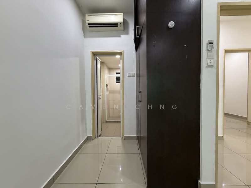 Service Residence for Sale at OUG Parklane - Caven Chng - PropertyGuru.com.my