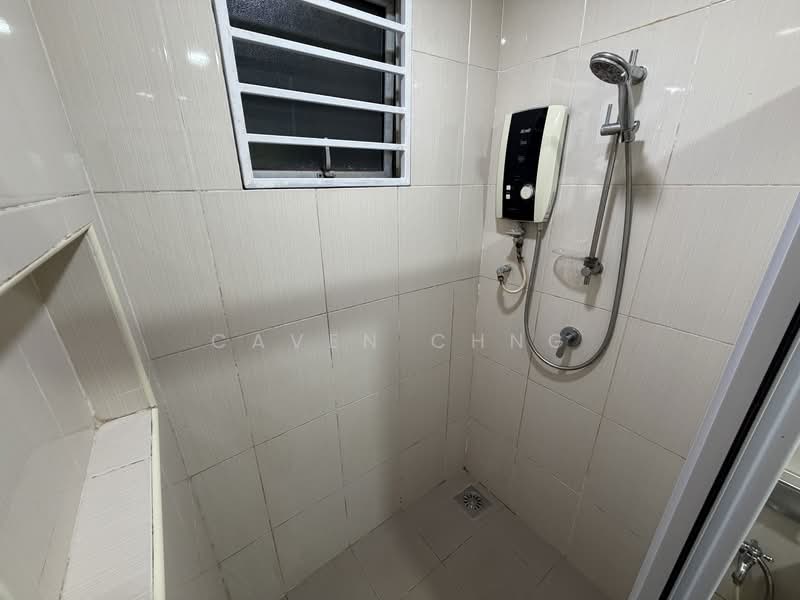 Service Residence for Sale at OUG Parklane - Caven Chng - PropertyGuru.com.my