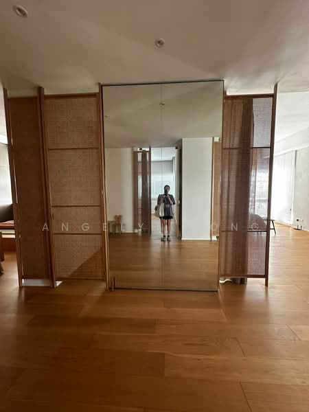 Condominium for Sale at Pavilion Hilltop - Angelyn Fong - PropertyGuru.com.my