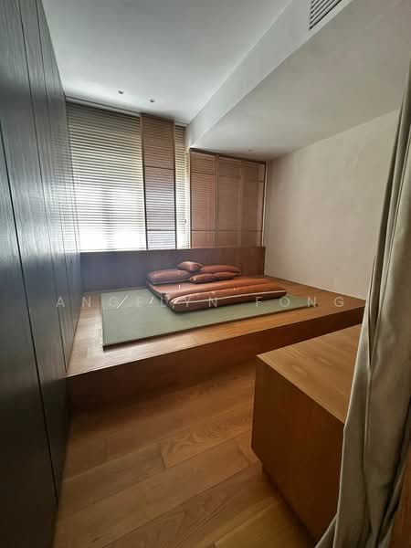 Condominium for Sale at Pavilion Hilltop - Angelyn Fong - PropertyGuru.com.my