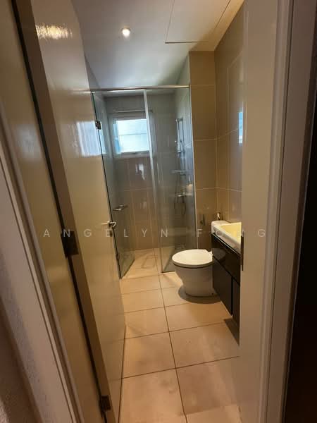 Condominium for Sale at Pavilion Hilltop - Angelyn Fong - PropertyGuru.com.my