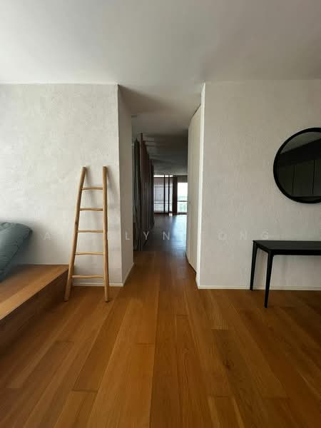 Condominium for Sale at Pavilion Hilltop - Angelyn Fong - PropertyGuru.com.my