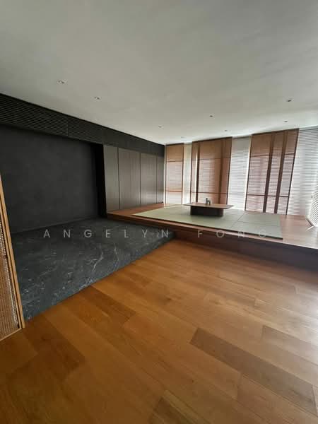 Condominium for Sale at Pavilion Hilltop - Angelyn Fong - PropertyGuru.com.my