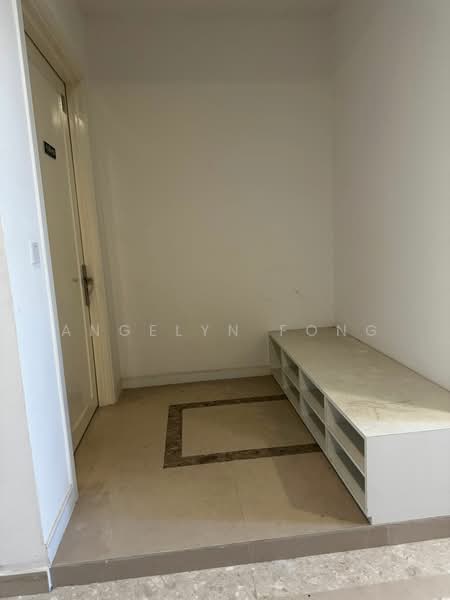 Condominium for Sale at Pavilion Hilltop - Angelyn Fong - PropertyGuru.com.my