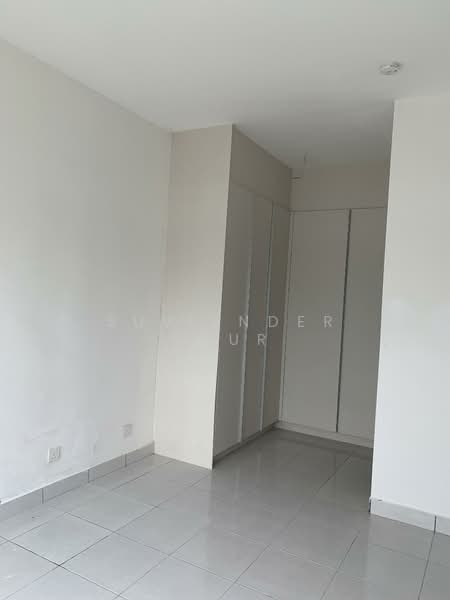 Service Residence for Rent at E'Island Lake Haven - Suviender Kaur - PropertyGuru.com.my