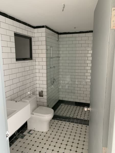 Service Residence for Rent at E'Island Lake Haven - Suviender Kaur - PropertyGuru.com.my