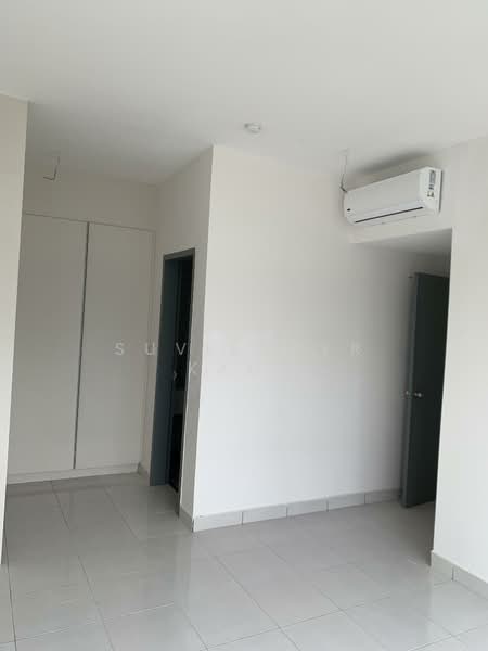 Service Residence for Rent at E'Island Lake Haven - Suviender Kaur - PropertyGuru.com.my
