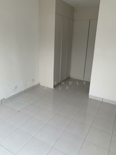 Service Residence for Rent at E'Island Lake Haven - Suviender Kaur - PropertyGuru.com.my