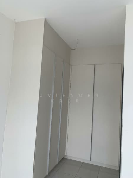 Service Residence for Rent at E'Island Lake Haven - Suviender Kaur - PropertyGuru.com.my