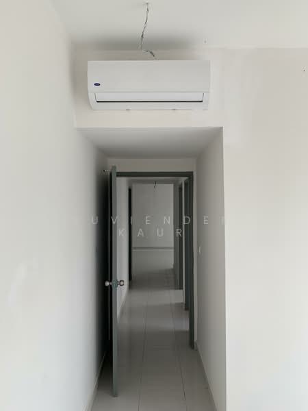 Service Residence for Rent at E'Island Lake Haven - Suviender Kaur - PropertyGuru.com.my