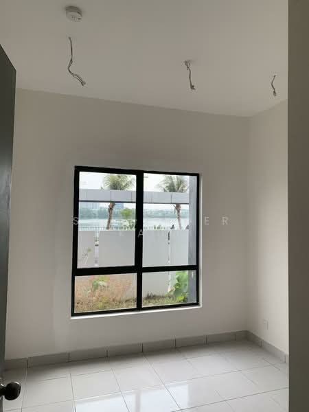 Service Residence for Rent at E'Island Lake Haven - Suviender Kaur - PropertyGuru.com.my