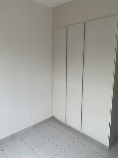 Service Residence for Rent at E'Island Lake Haven - Suviender Kaur - PropertyGuru.com.my