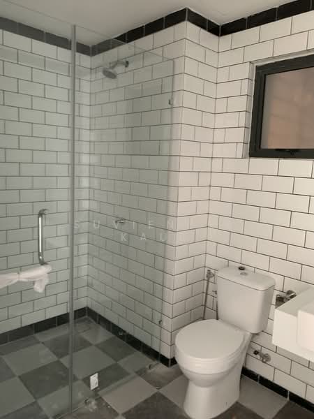 Service Residence for Rent at E'Island Lake Haven - Suviender Kaur - PropertyGuru.com.my