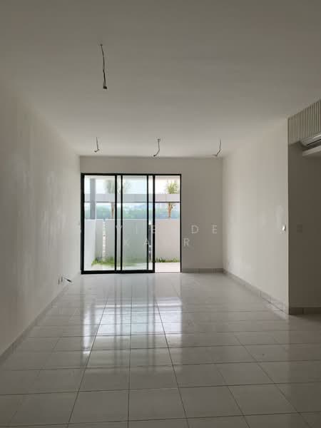 Service Residence for Rent at E'Island Lake Haven - Suviender Kaur - PropertyGuru.com.my