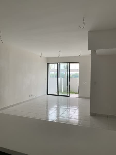 Service Residence for Rent at E'Island Lake Haven - Suviender Kaur - PropertyGuru.com.my