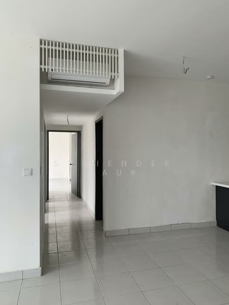 Service Residence for Rent at E'Island Lake Haven - Suviender Kaur - PropertyGuru.com.my